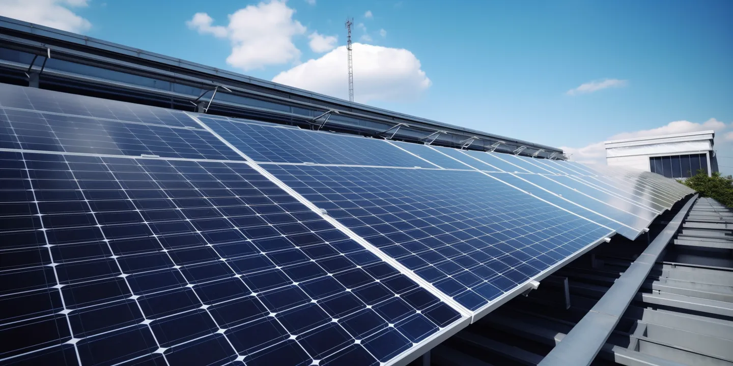 Fotowoltaika 5 KW ile wyprodukuje?