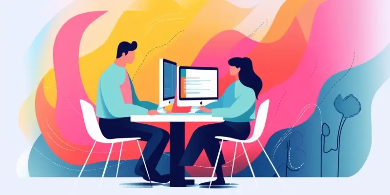 Freelancer Seo Dąbrowa Górnicza