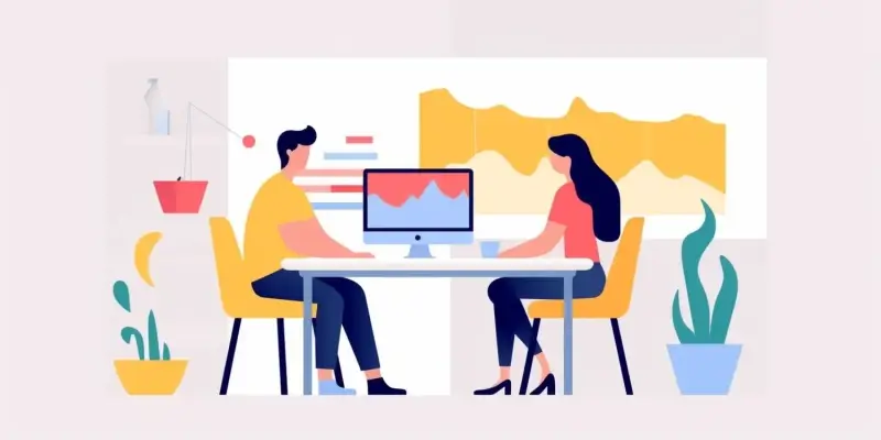Freelancer Seo Elbląg