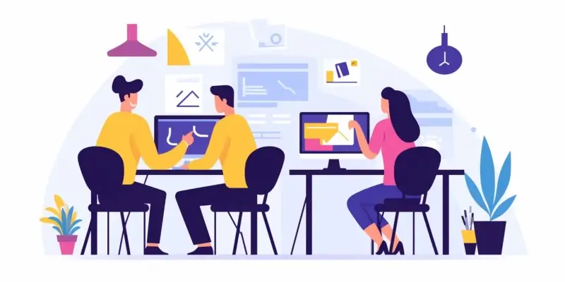 Freelancer Seo Legnica