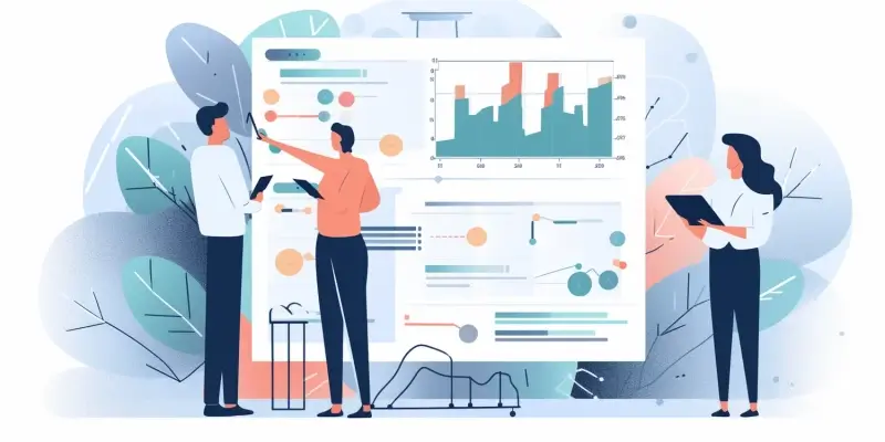 Freelancer Seo Olsztyn