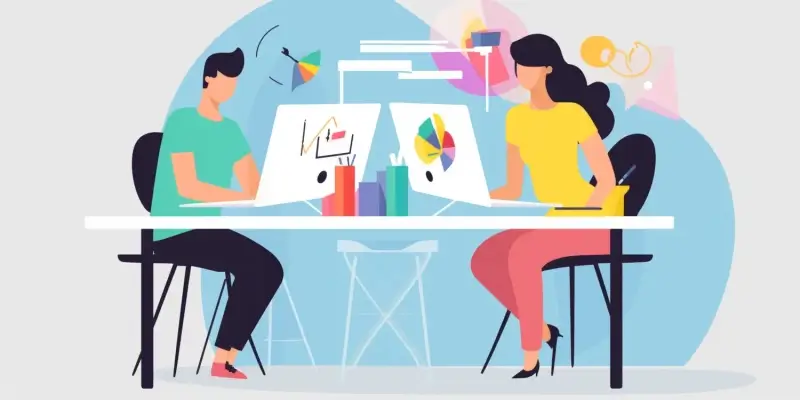 Freelancer Seo Ruda Śląska