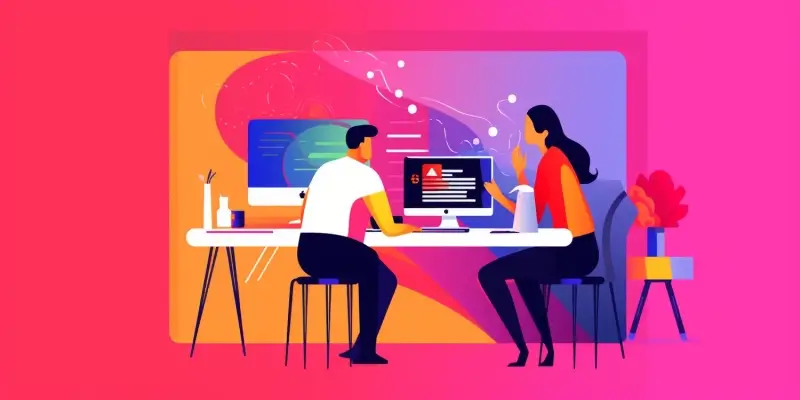 Freelancer Seo Tychy