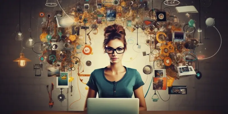 Freelancer Seo Zielona Góra