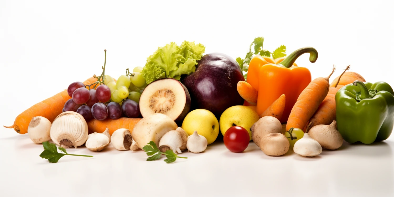 Gdzie jest witamina C?