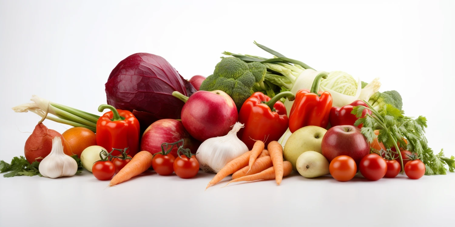 Gdzie występuje witamina C?