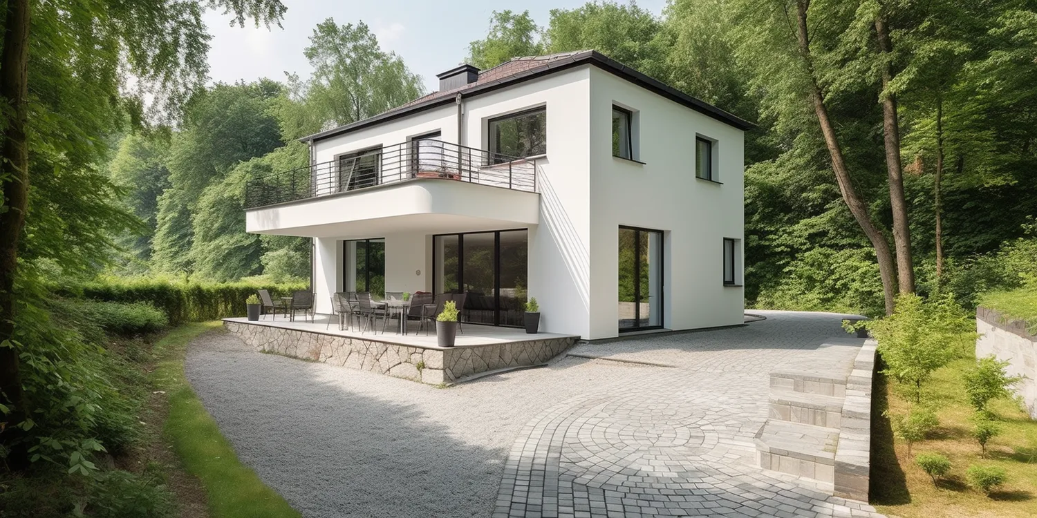 Hurtowania kostki brukowej Stargard