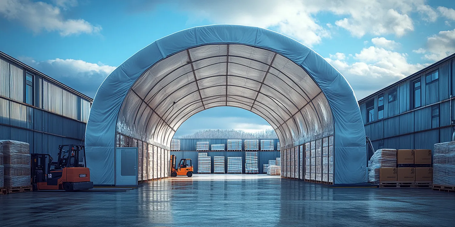 Ile godzin trwa kurs na wózki widłowe?