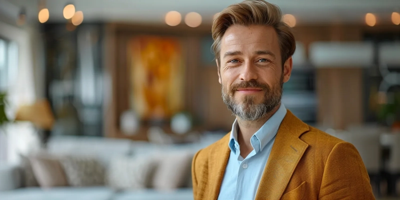 Ile jest ważna wycena nieruchomości przez komornika?