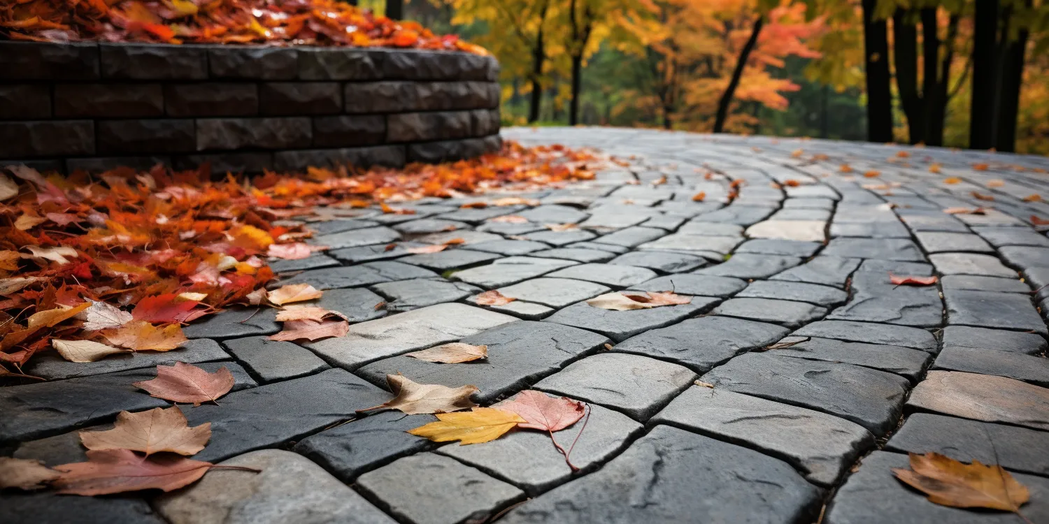 Ile kostki brukowej zmieści się na standardowej palecie?