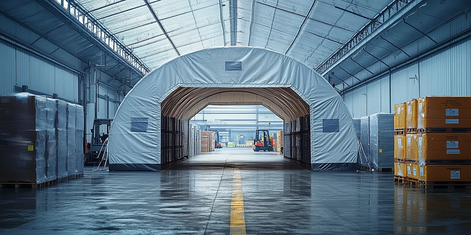 Ile kosztuje kurs na wózki widłowe wysokiego składowania?