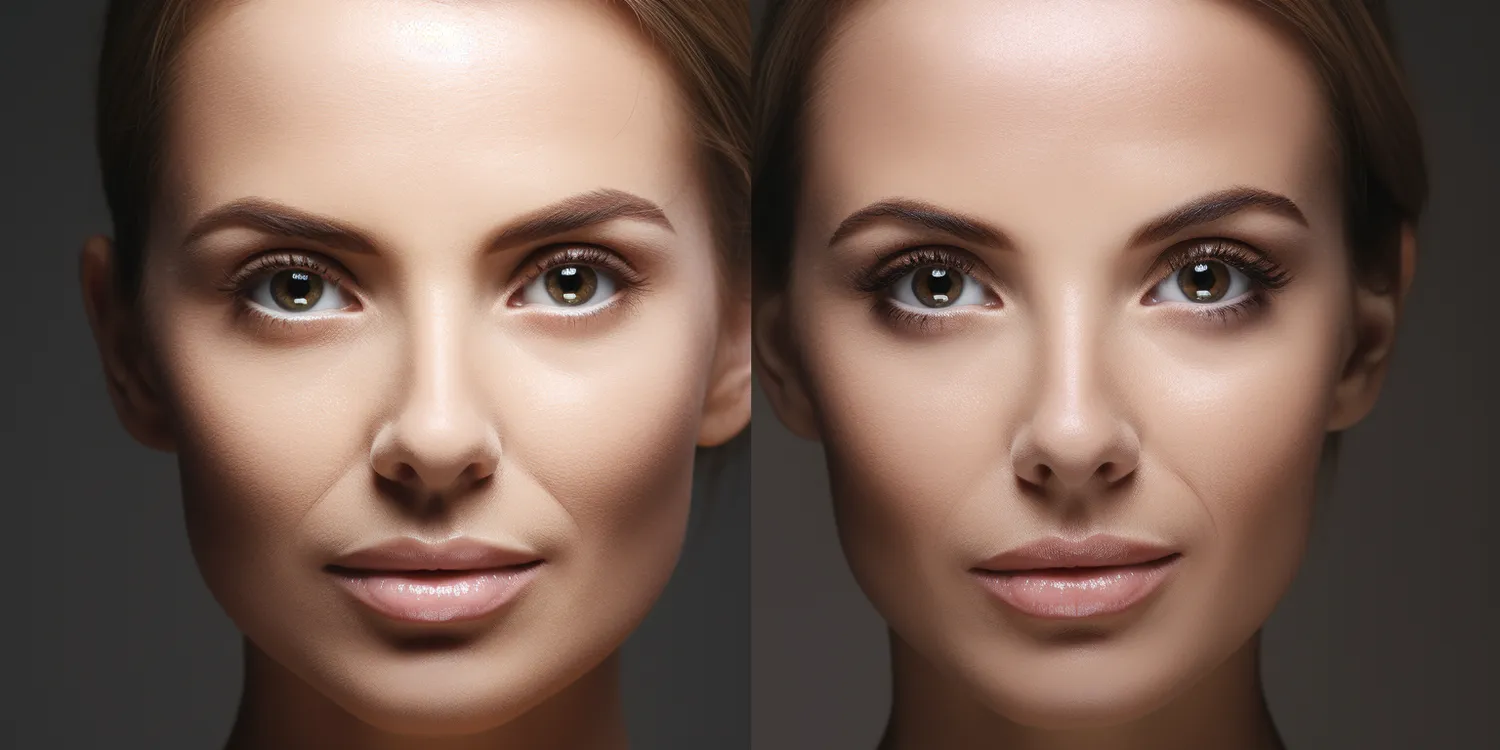 Ile kosztuje kwas hialuronowy w kolano?