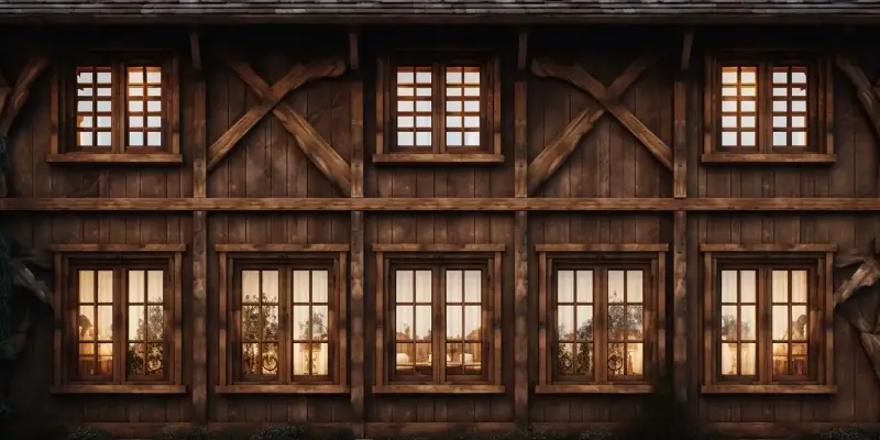 Ile kosztuje mycie okna balkonowego?