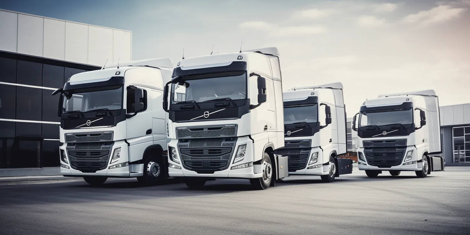 Ile kosztuje OCP krajowe?