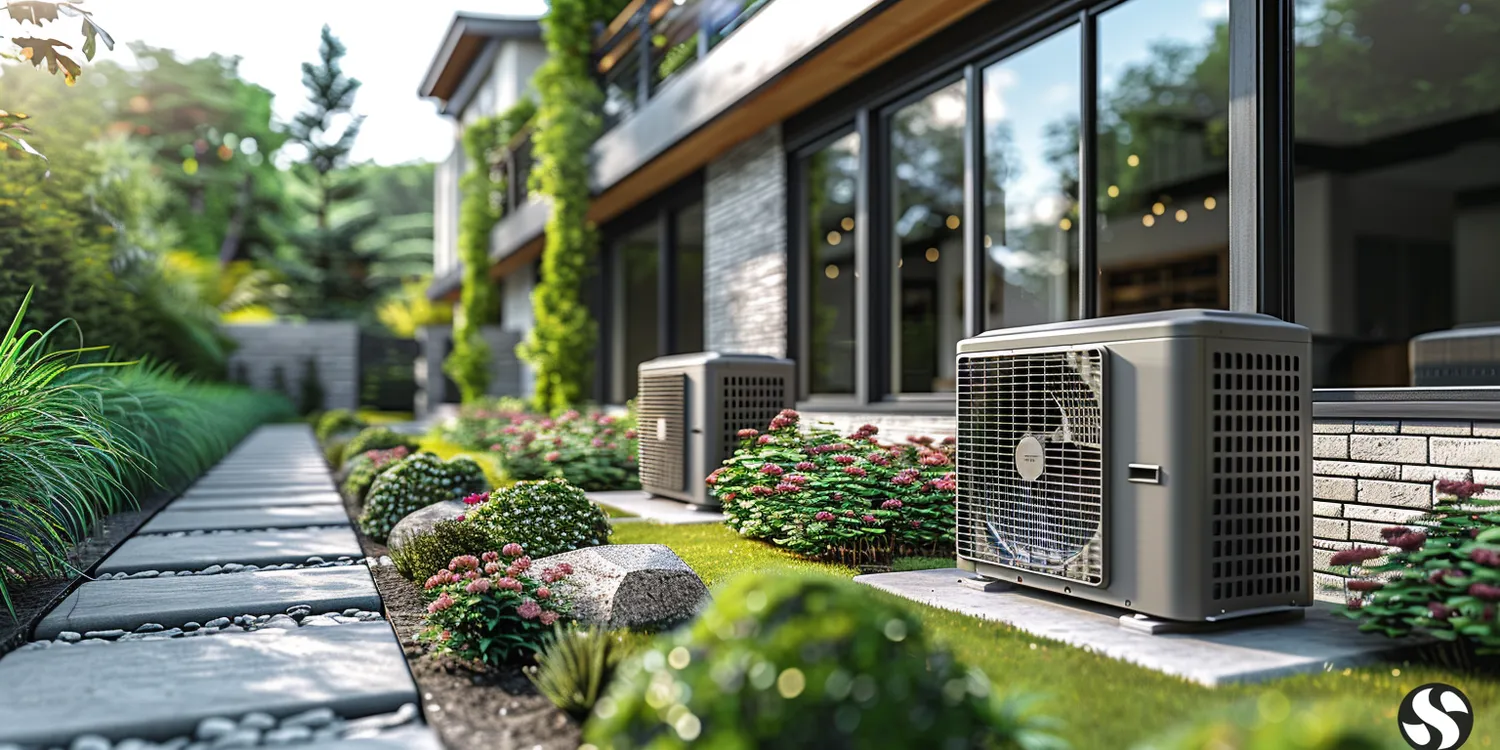 Ile kosztuje szyba do okna plastikowego?