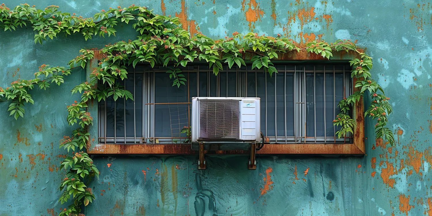 Ile kosztuje wstawienie okna z obróbką?