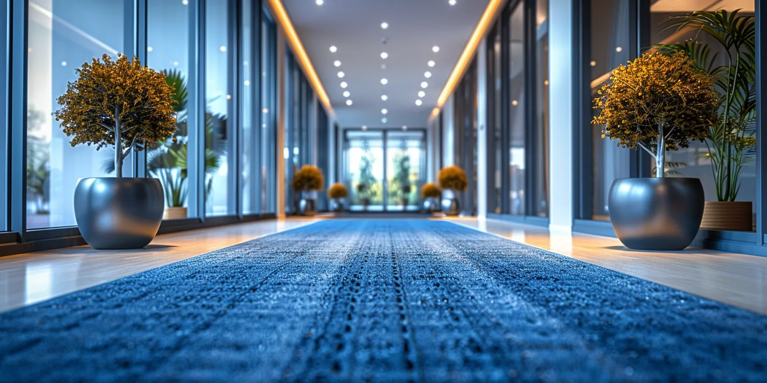 Ile kosztuje wstawienie okna