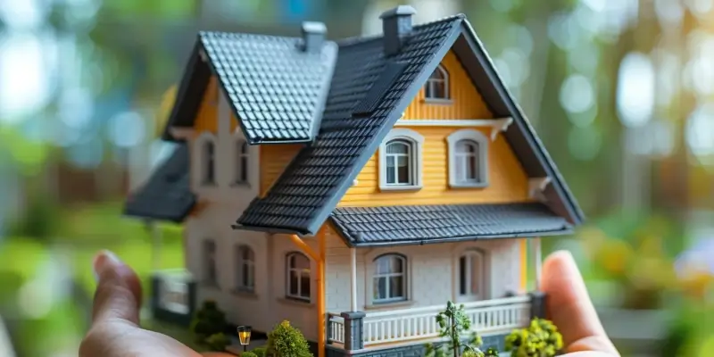 Ile kosztuje wycena nieruchomości do kredytu?