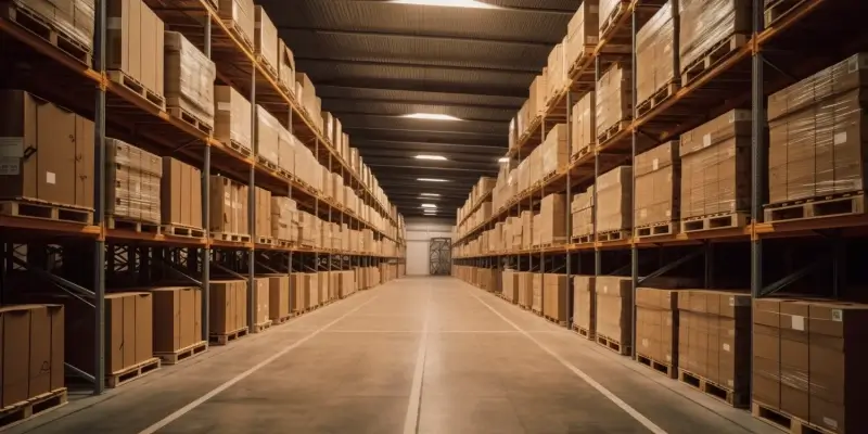 Ile kosztuje wycena nieruchomości przez bank?