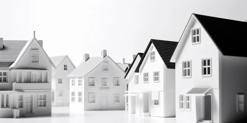 Ile kosztuje wycena nieruchomości przez rzeczoznawcę sądowego?