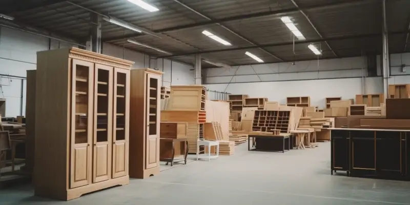 Ile kosztuje wycena nieruchomości przez rzeczoznawce?