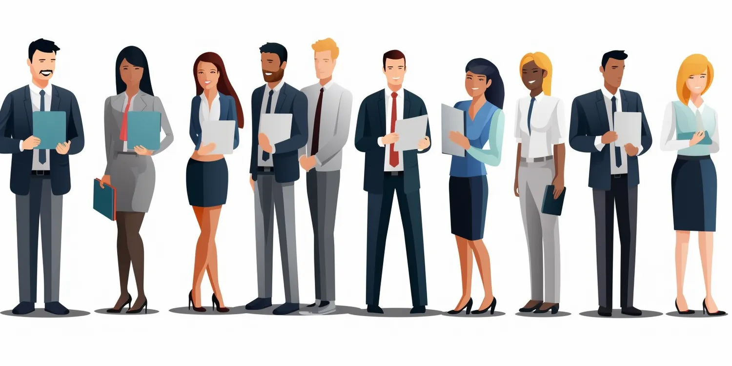 Ile pobiera agencja pracy?