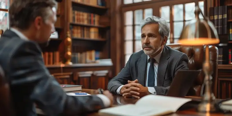 Ile się czeka na rozwód za porozumieniem stron?