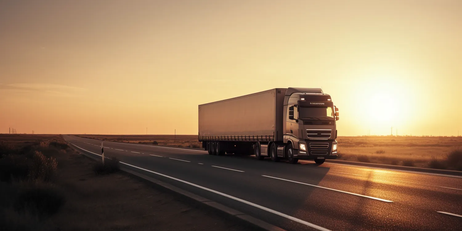 Jak często należy odnawiać polisę OCP?