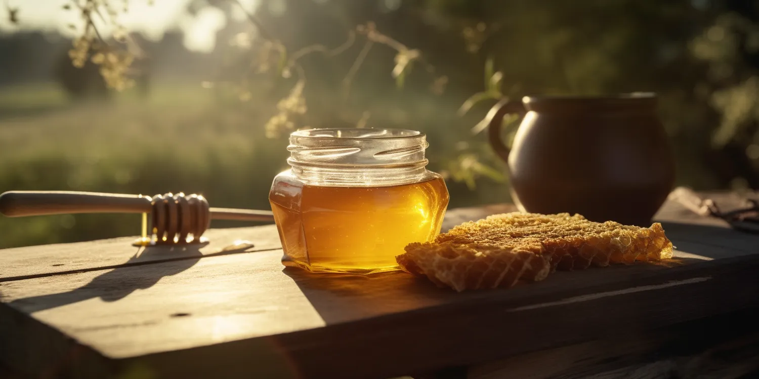 Jak często wymieniać matki pszczele?