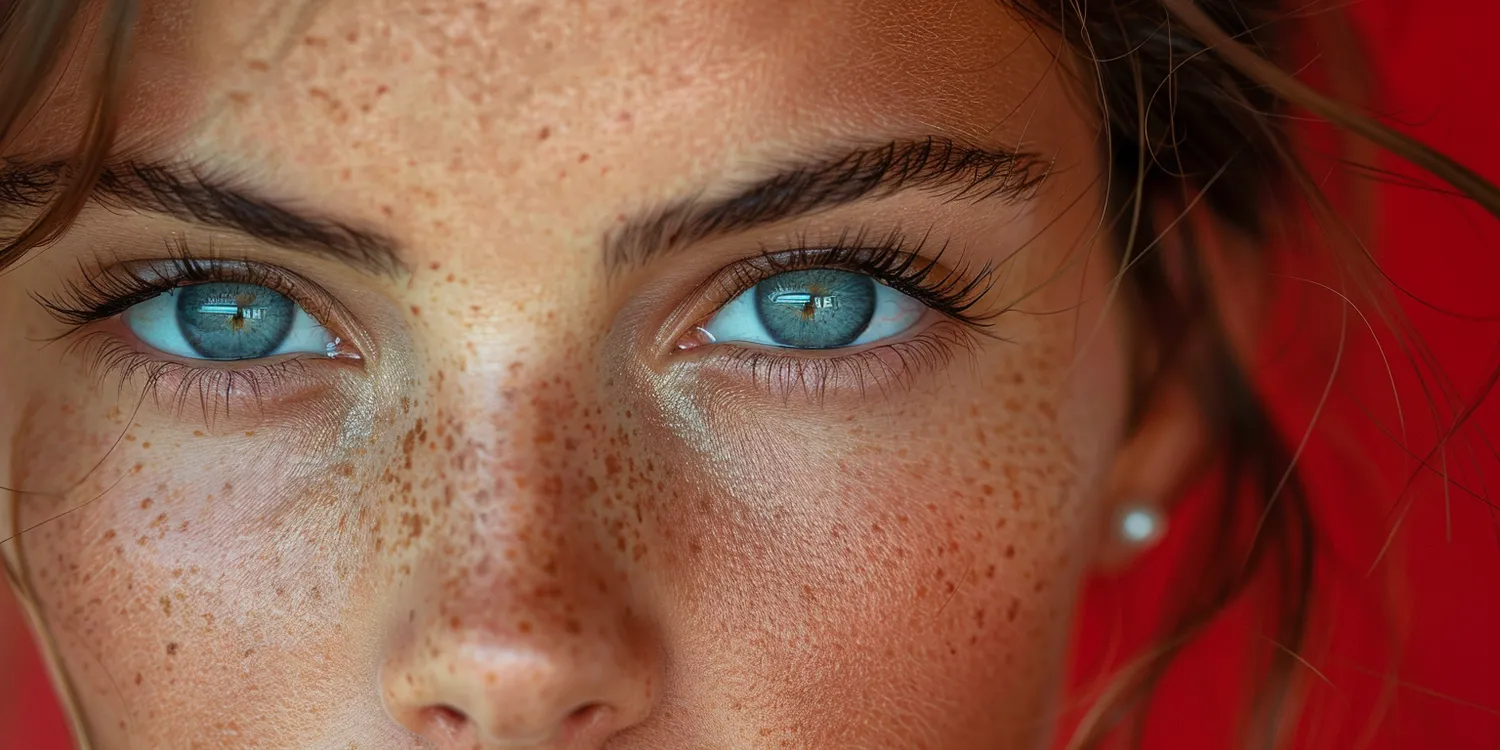 Jak długo układa się kwas hialuronowy w policzkach?