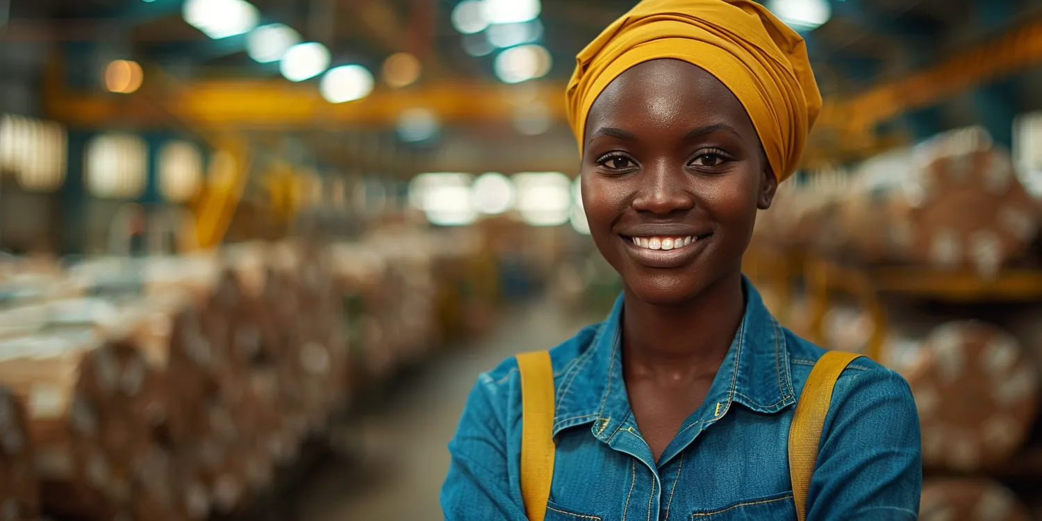 Jak działa agencja pośrednictwa pracy?