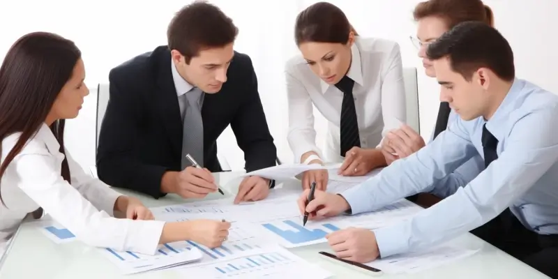 Jak działa spółka zoo?