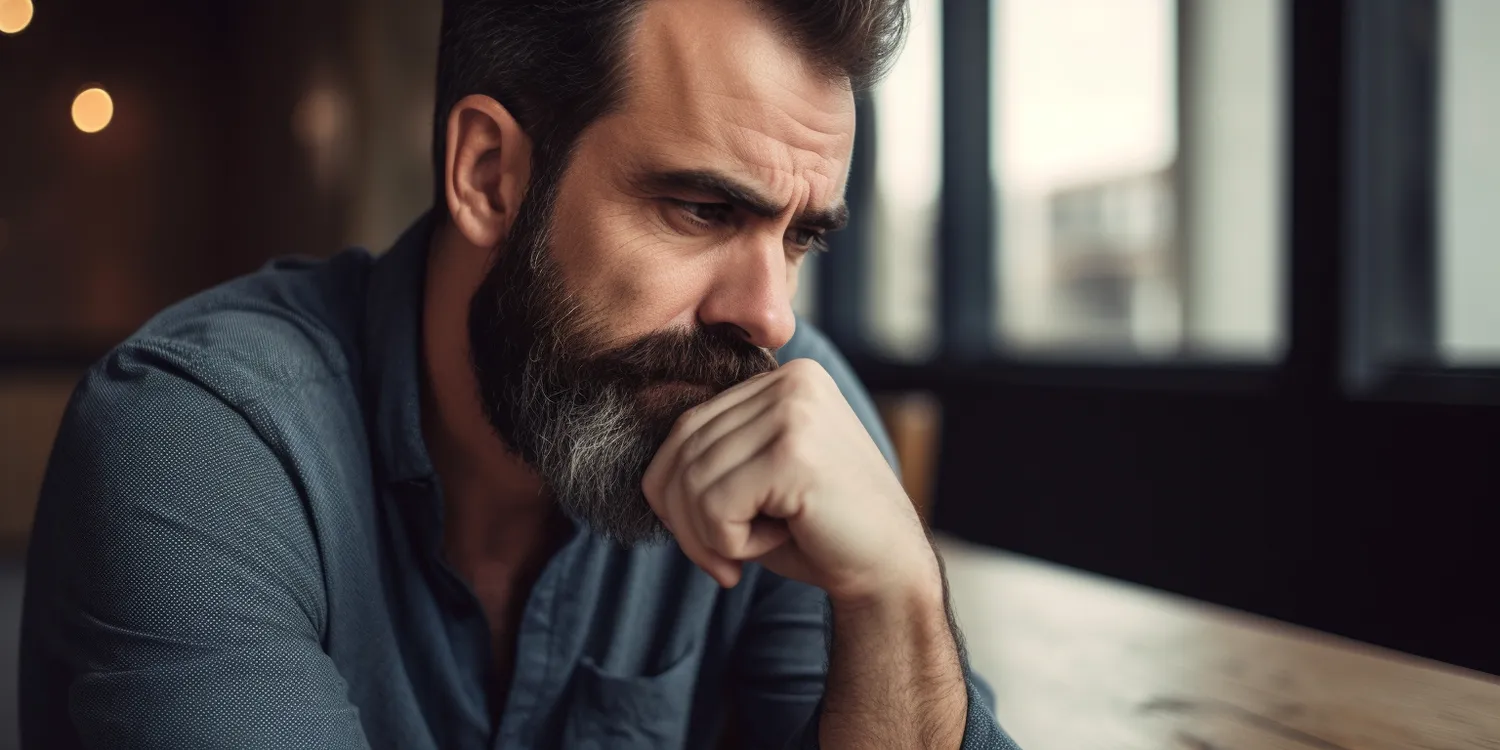 Jak leczyć alkoholizm?