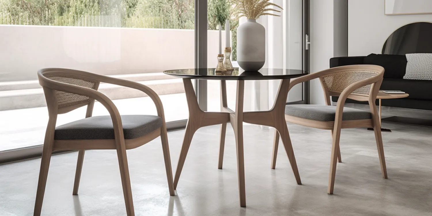 Jak malować okna PCV?