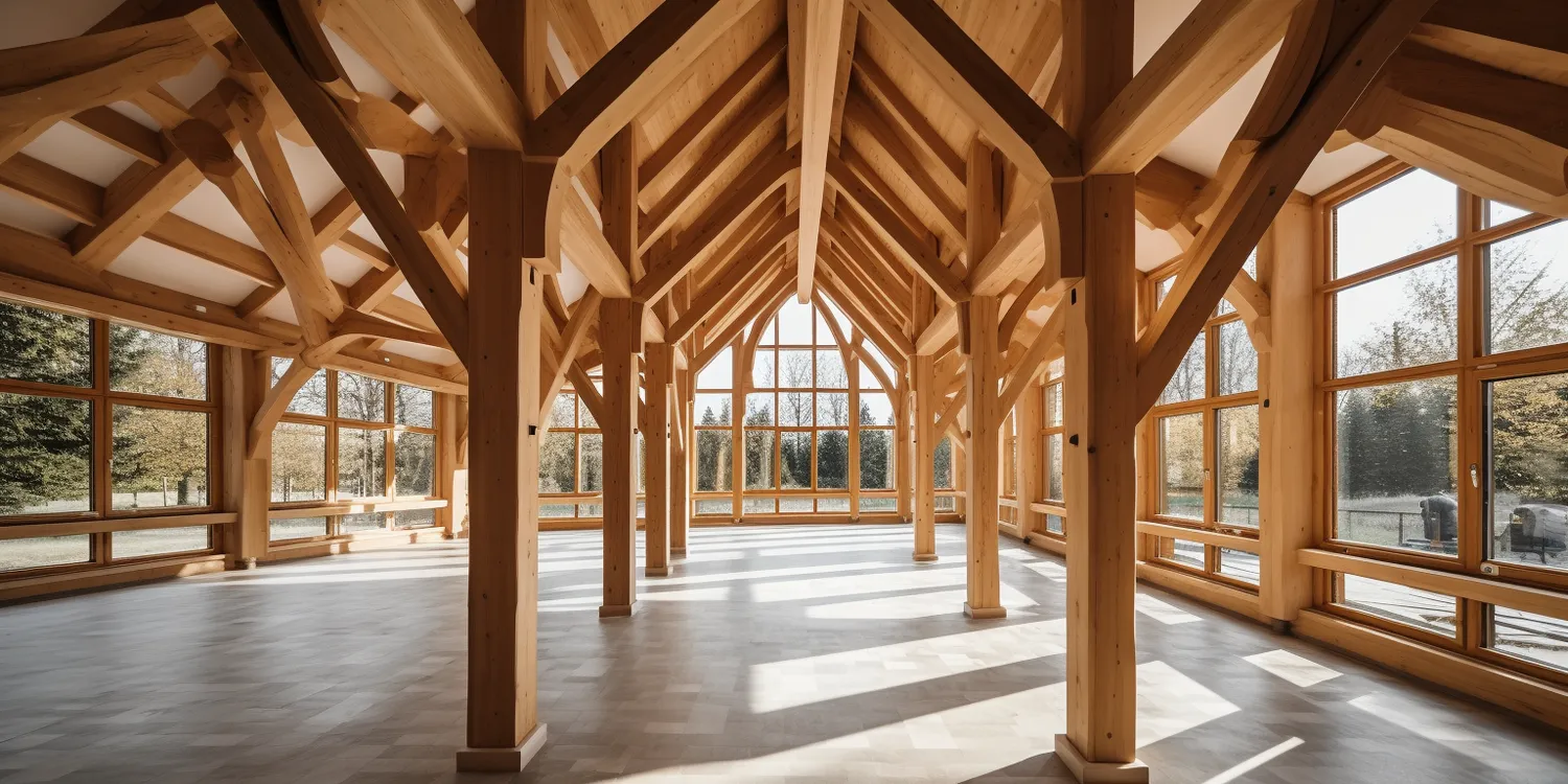 Jak myć okna w mrozie?