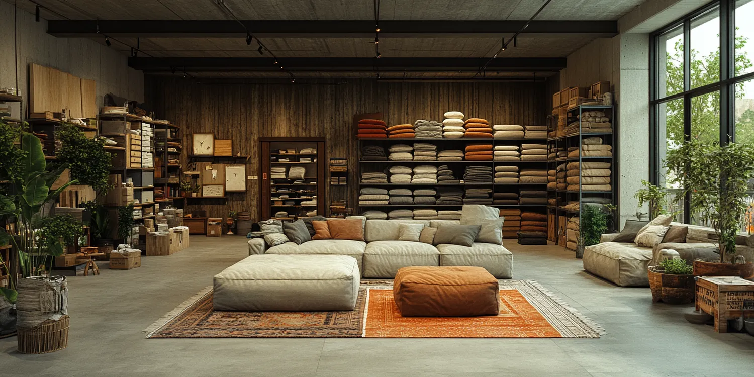 Jak reguluje się okna PCV?