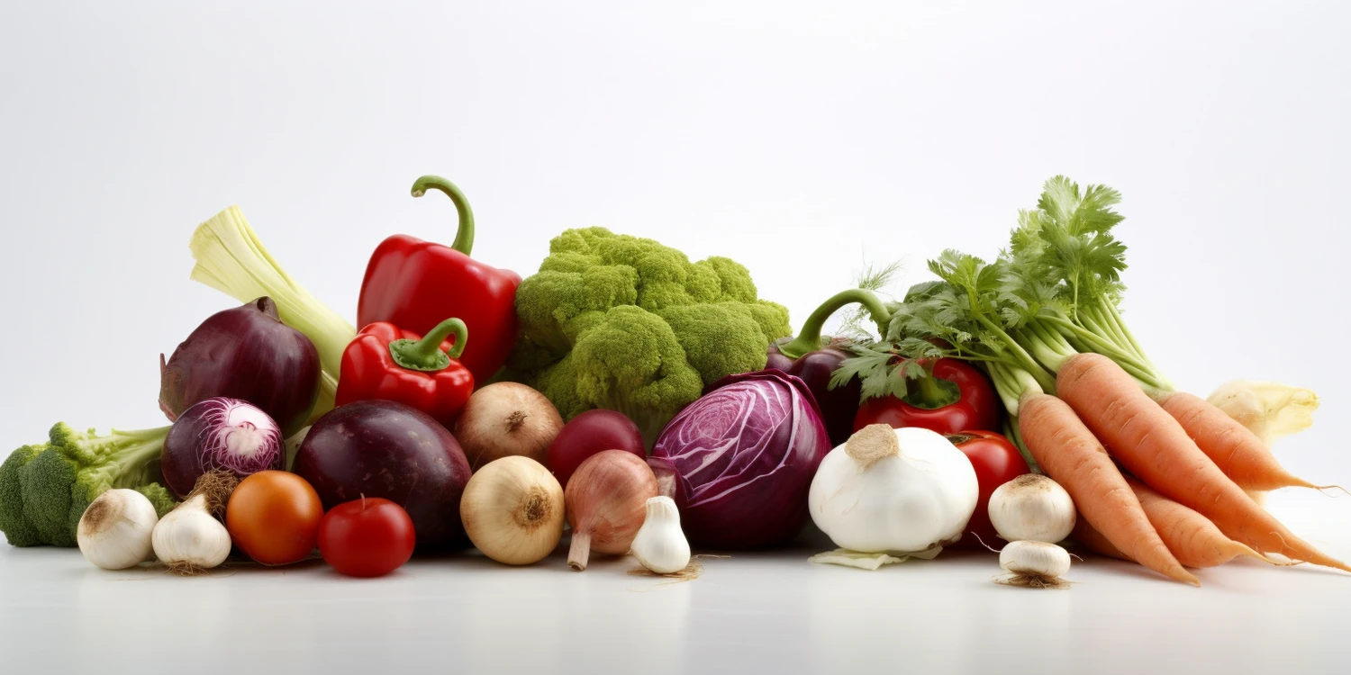 Jak stosować witaminę C w proszku?