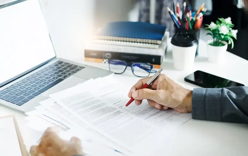 Kampanie reklamowe dla adwokatów