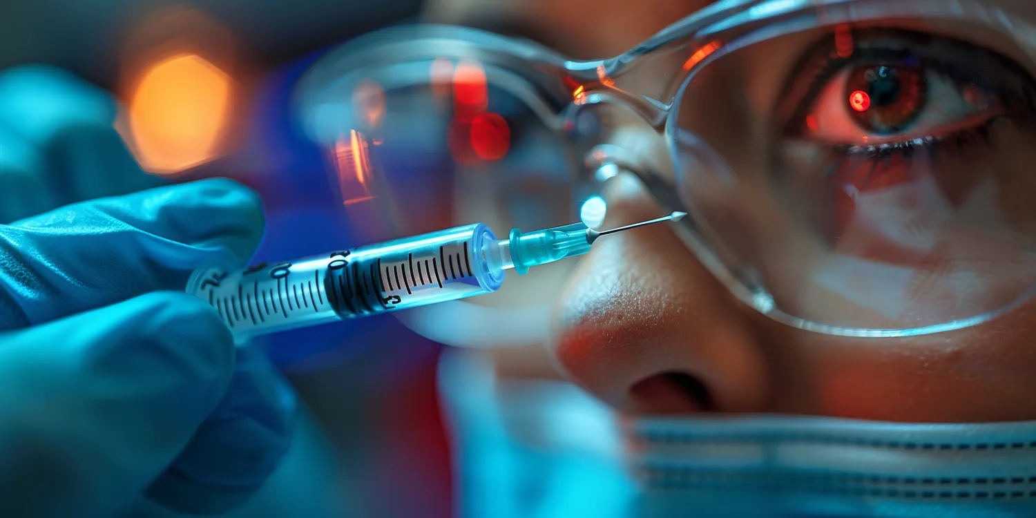 Klinika estetyczna Szczecin