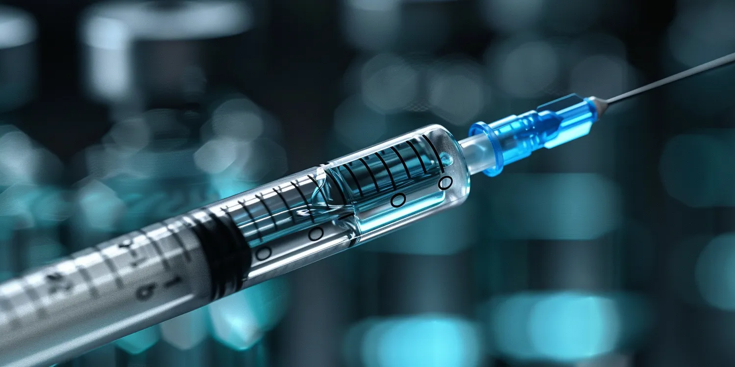 Klinika medycyny estetycznej Szczecin