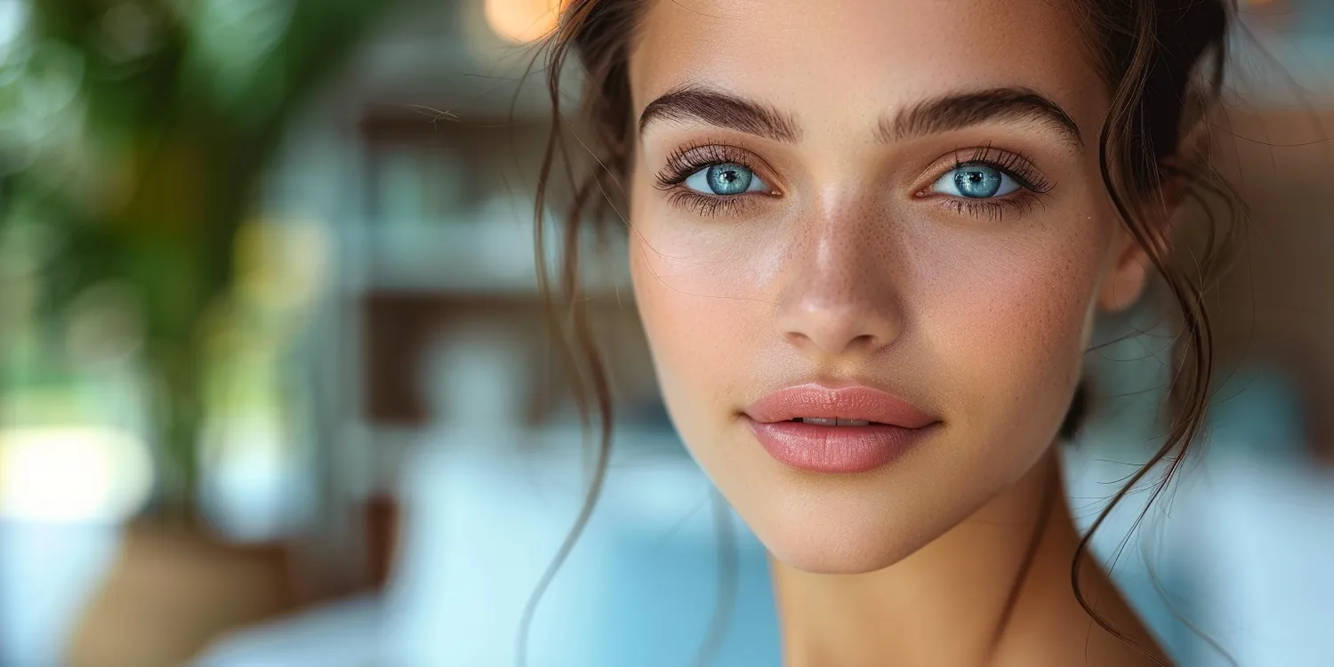 Kliniki medycyny estetycznej Szczecin