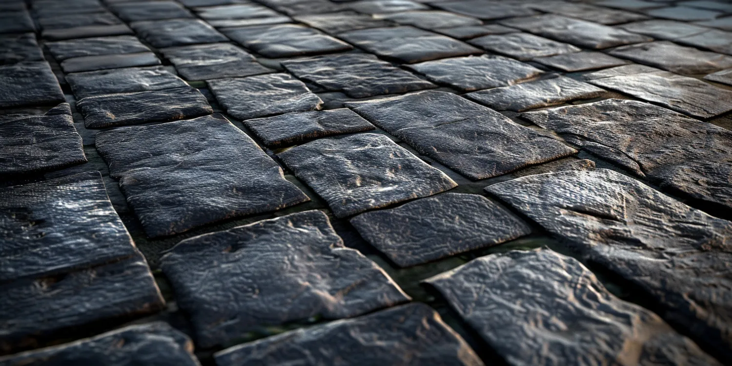 Kostka brukowa cennnik Szczecin