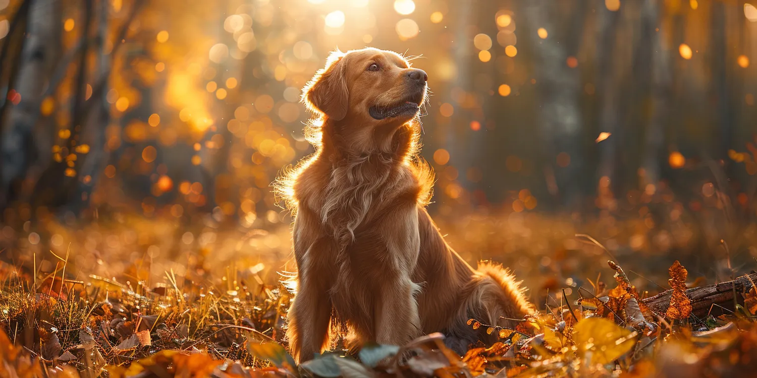 Kremacja ps&oacute;w Szczecin