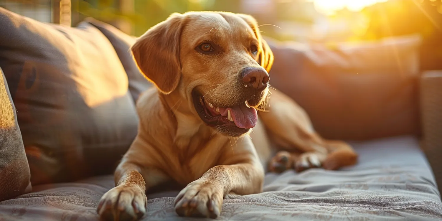 Krematorium dla zwierząt Szczecin