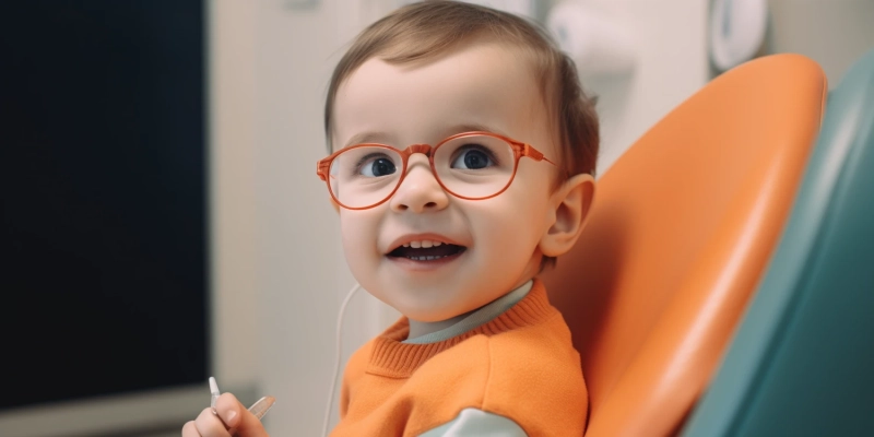 Marketing stomatologiczny