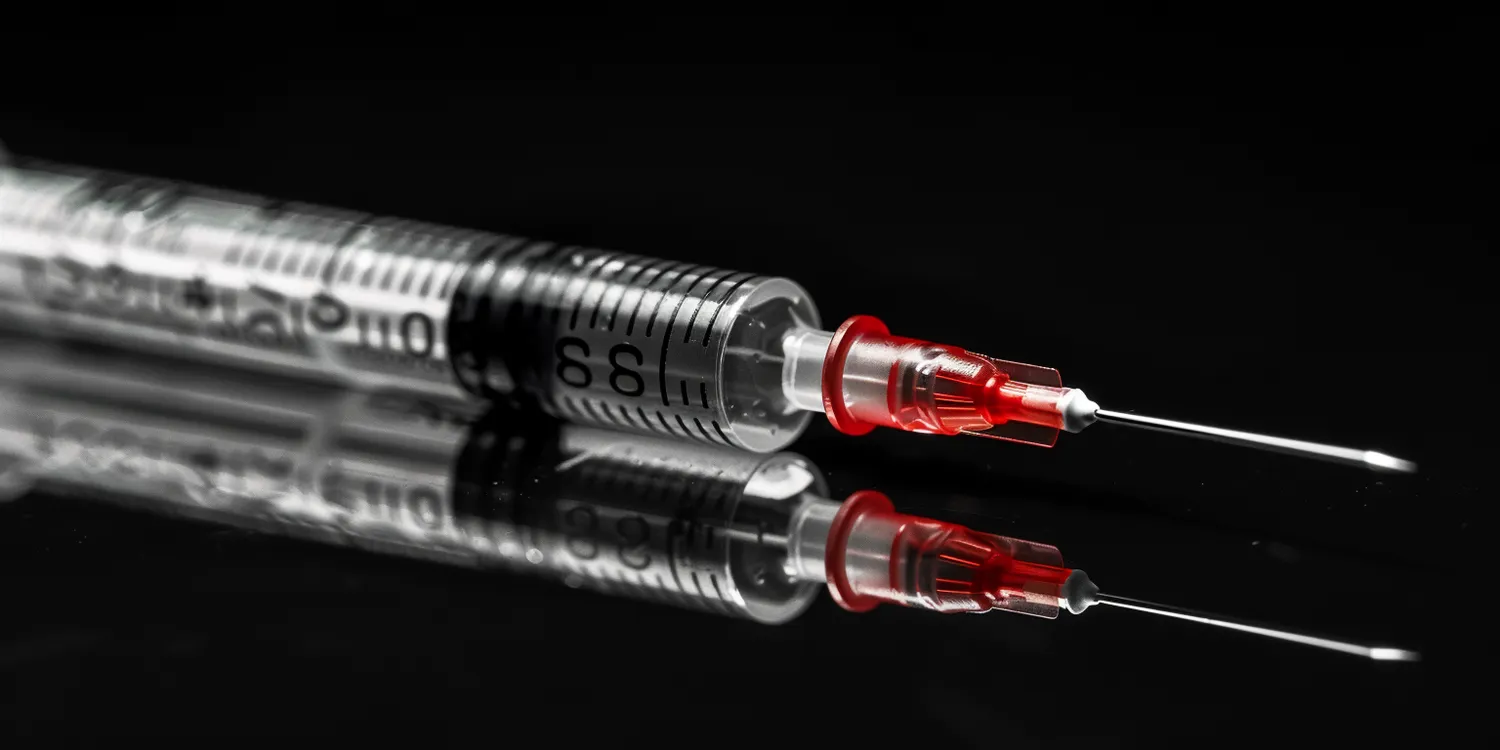 Medycyna estetyczna kto może wykonywać zabiegi?