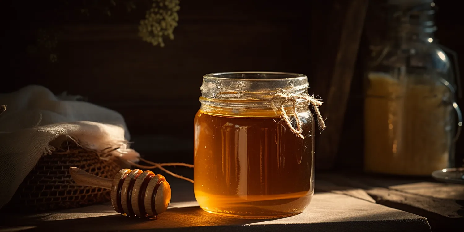 Miód faceliowy na co jest?