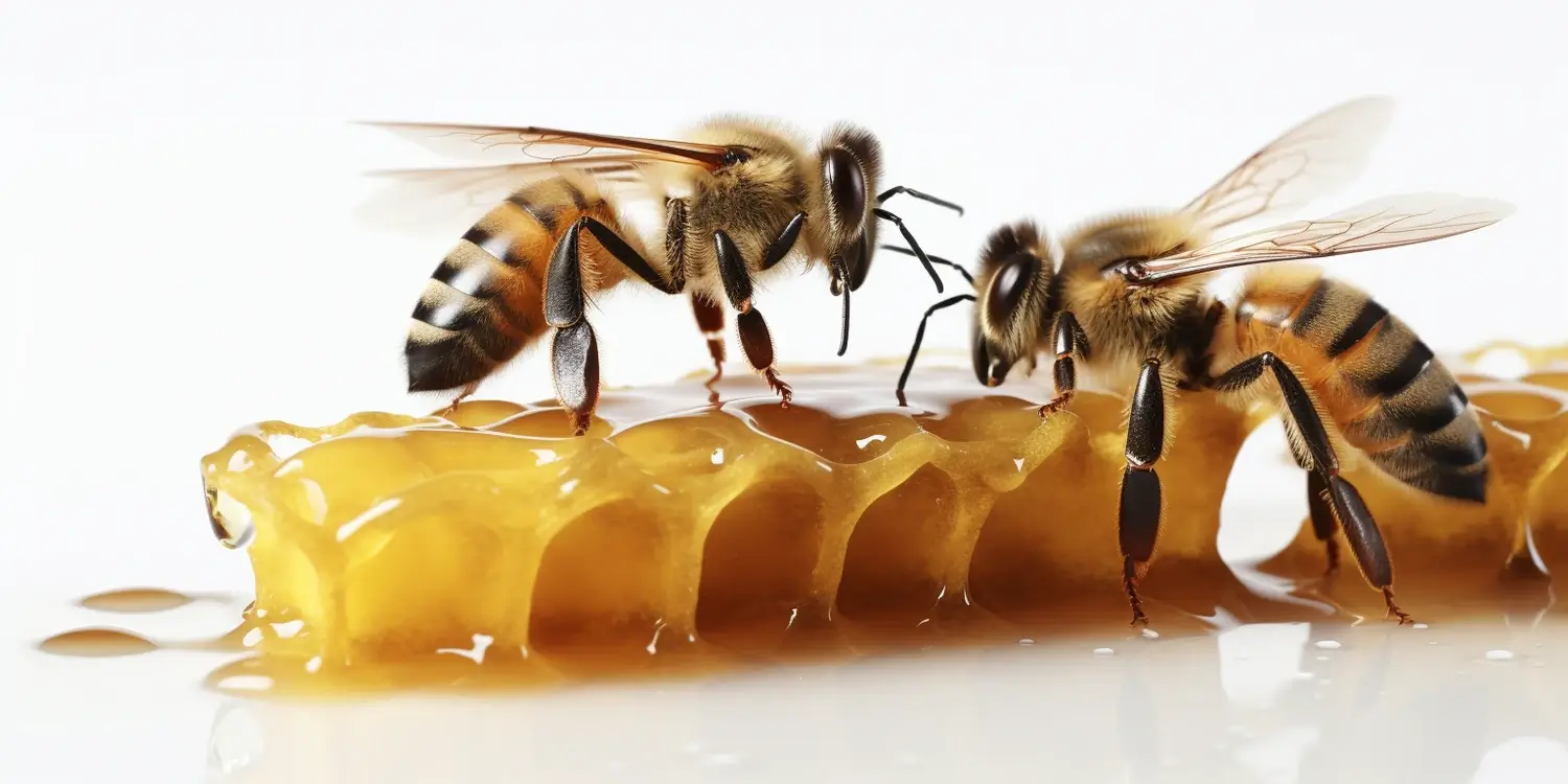 Miód gryczany jak spożywać?