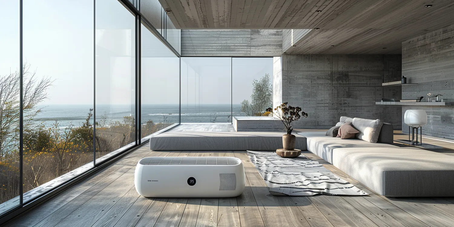 Montaż klimatyzacji Olsztyn