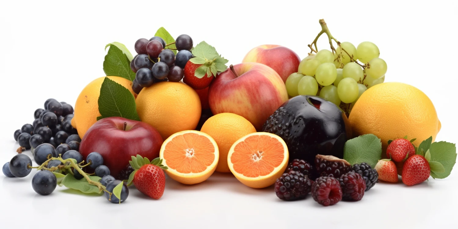 Na co wpływa witamina C?